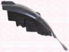 KLOKKERHOLM 3547387 Panelling, mudguard